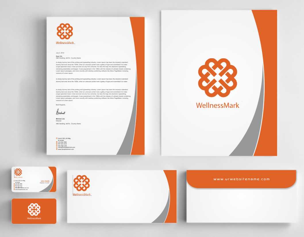 Schreibwaren-Design von szabist für HEKA (Thailand) Ltd. | Design #5728766