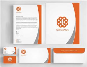 Design de Papeterie par szabist pour HEKA (Thailand) Ltd. | Design : #5728766