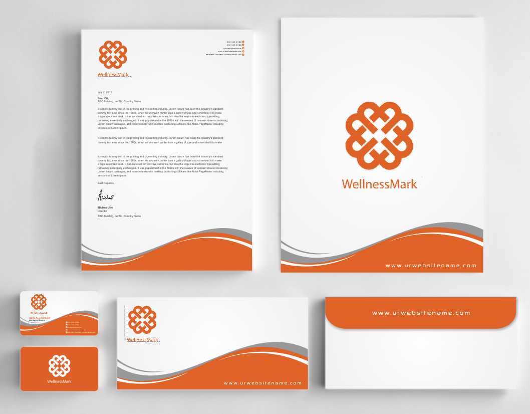 Stationery Design by szabist for HEKA (Thailand) Ltd. | Design #5728770