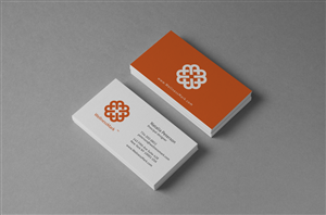 Design de Papeterie par HYPdesign pour HEKA (Thailand) Ltd. | Design : #5707715