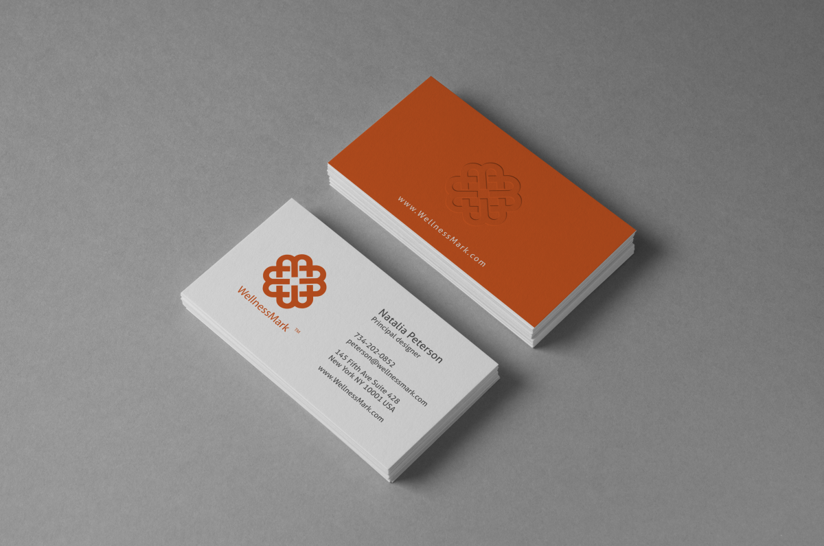 Design de Papeterie par HYPdesign pour HEKA (Thailand) Ltd. | Design #5707722