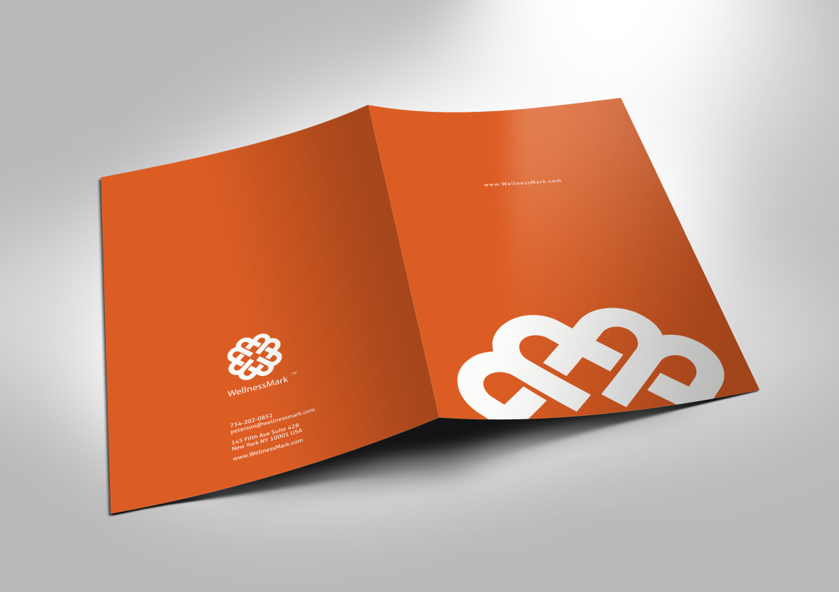 Stationery Design by HYPdesign for HEKA (Thailand) Ltd. | Design #5707738