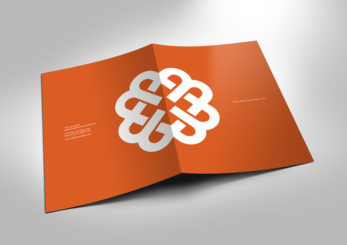 Stationery Design by HYPdesign for HEKA (Thailand) Ltd. | Design #5707789