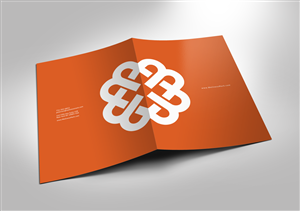 Design de Papeterie par HYPdesign pour HEKA (Thailand) Ltd. | Design : #5707789