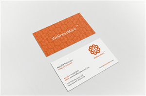 Design de Papeterie par HYPdesign pour HEKA (Thailand) Ltd. | Design : #5715894