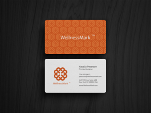 Design de Papeterie par HYPdesign pour HEKA (Thailand) Ltd. | Design : #5739620
