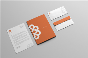 Design de Papeterie par HYPdesign pour HEKA (Thailand) Ltd. | Design : #5739621
