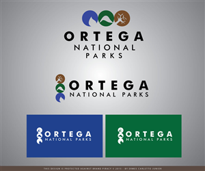 Logo-Design von Carletto für dieses Projekt | Design #5694158
