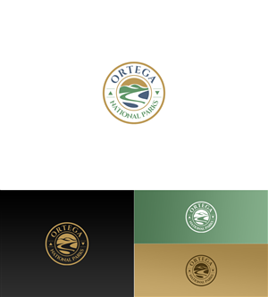 Logo Design by ketoprofen for this project | Design: #5779799