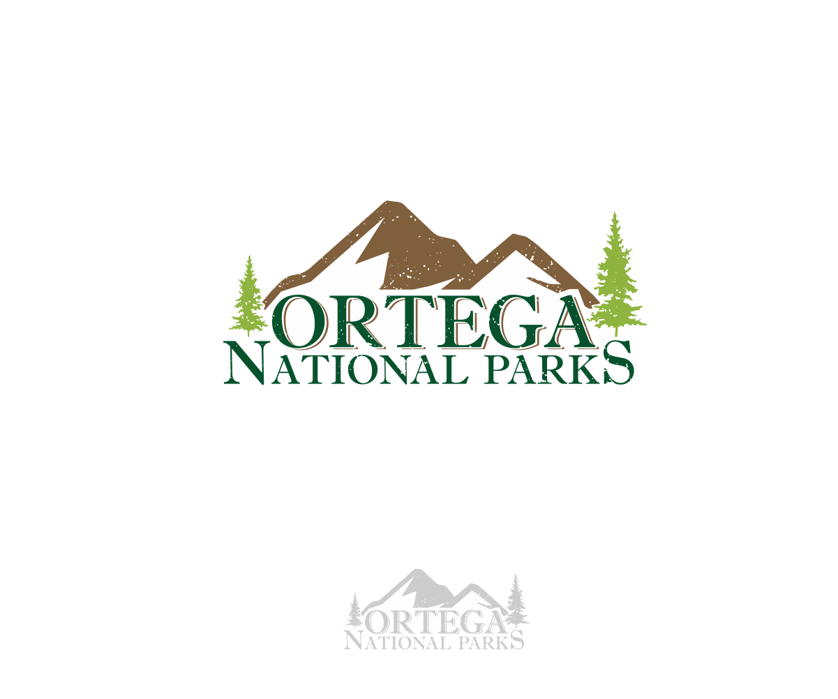 Logo Design by M Sidik Pramono for this project | Design #5757981