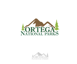 Logo Design by M Sidik Pramono for this project | Design: #5757981
