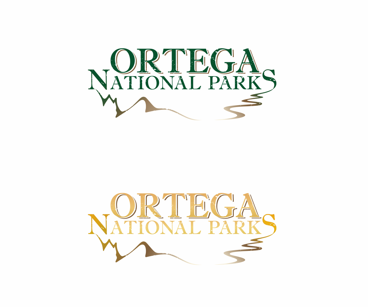 Logo Design by M Sidik Pramono for this project | Design: #6209940