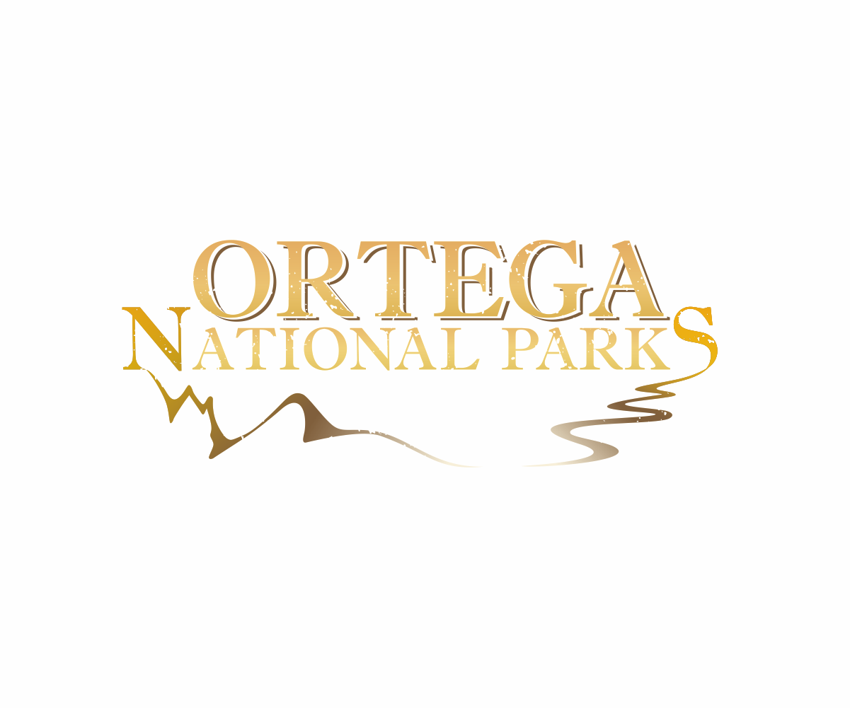 Logo Design by M Sidik Pramono for this project | Design #6210983