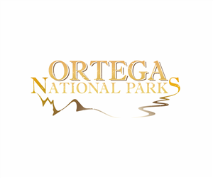 Logo Design by M Sidik Pramono for this project | Design: #6210983