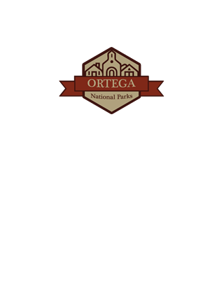 Logo-Design von alexan für dieses Projekt | Design #5708433