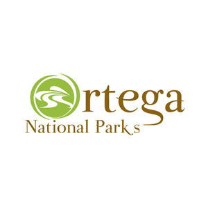 Logo Design by Himanshi10