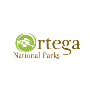 Logo Design by Himanshi10 for this project | Design: #5756729
