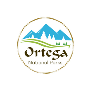 Logo Design by Himanshi10 for this project | Design: #5756734