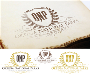 Logo Design by The Deno Technology for this project | Design: #5806574
