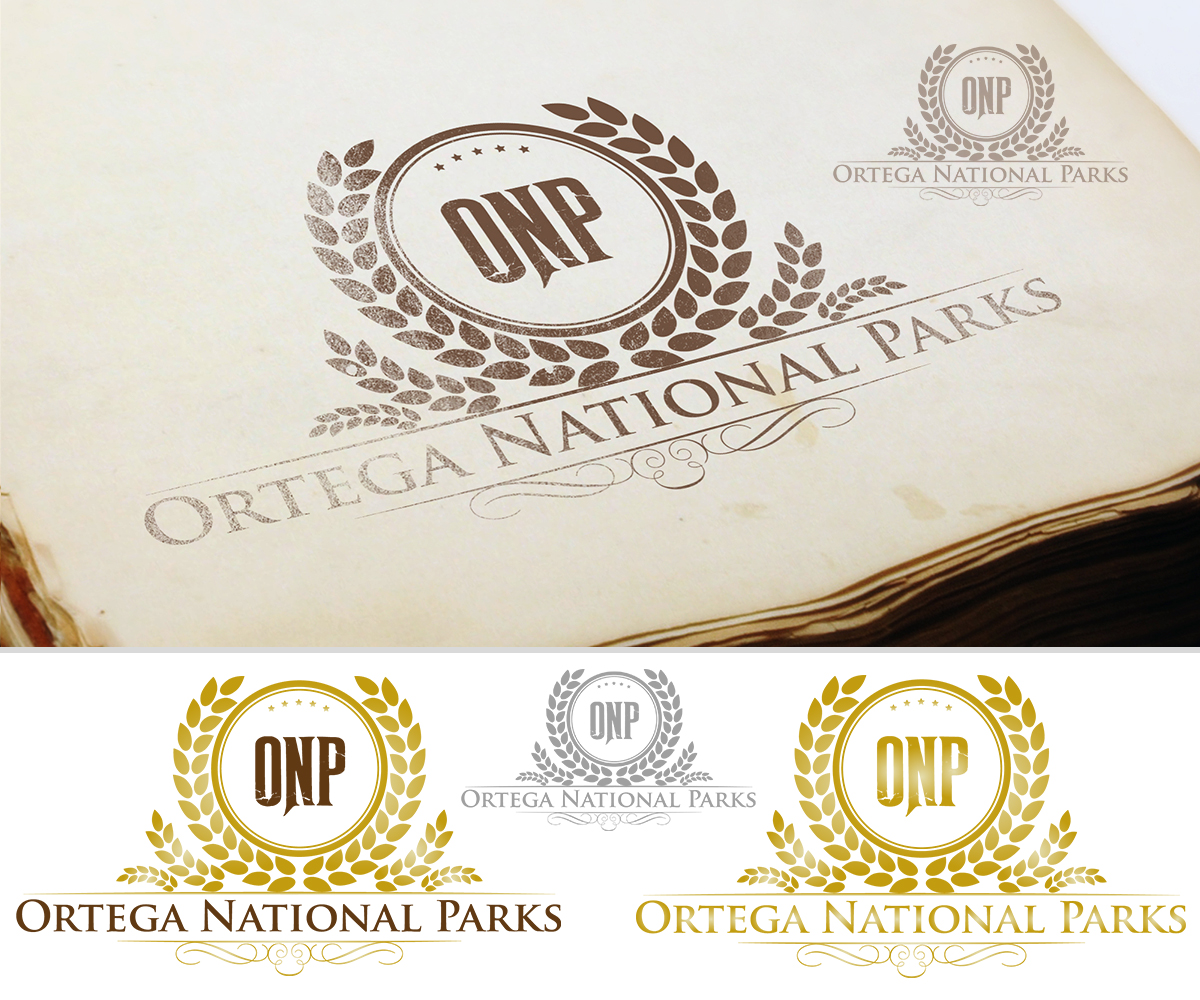 Design de Logo par The Deno Technology pour ce projet | Design #5940857