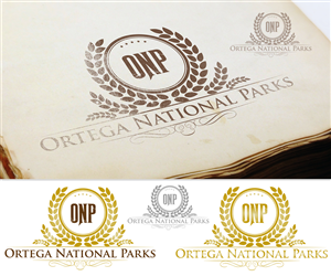 Design de Logo par The Deno Technology pour ce projet | Design : #5940857