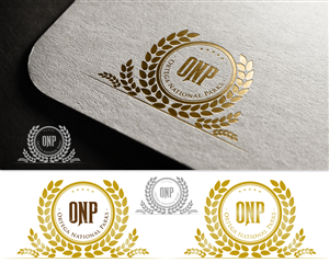 Design de Logo par The Deno Technology pour ce projet | Design : #5940864