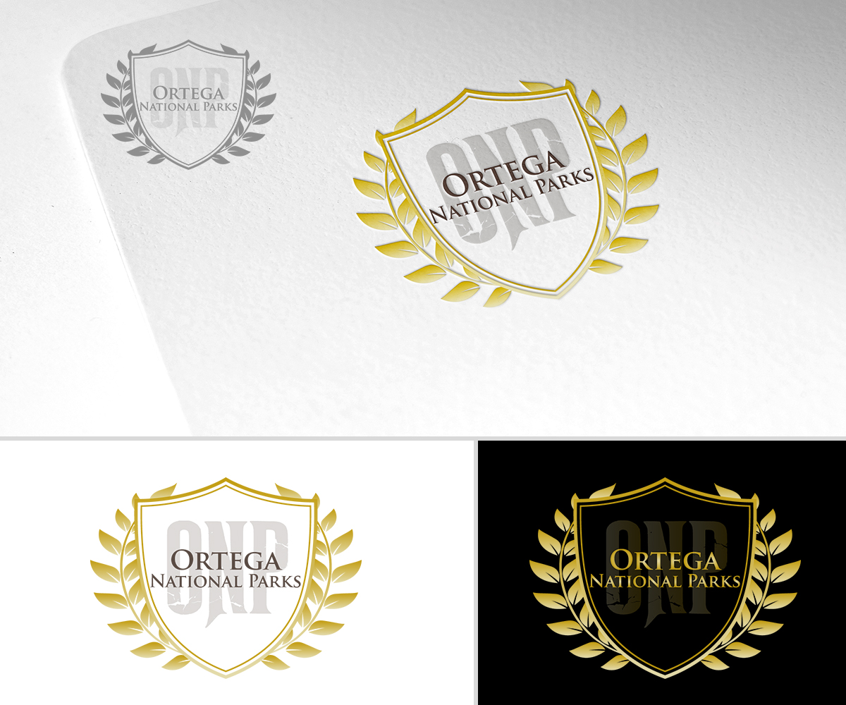 Design de Logo par The Deno Technology pour ce projet | Design #6040740