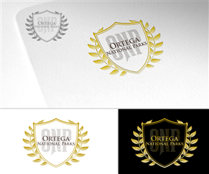 Design de Logo par The Deno Technology pour ce projet | Design : #6040740