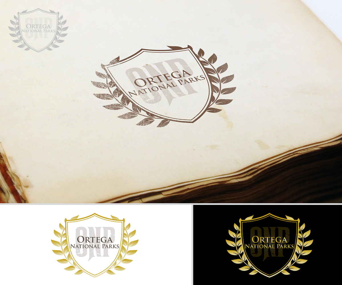 Design de Logo par The Deno Technology pour ce projet | Design #6041037