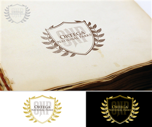 Design de Logo par The Deno Technology pour ce projet | Design : #6041037