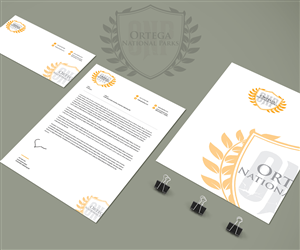 Design de Logo par The Deno Technology pour ce projet | Design : #6065795