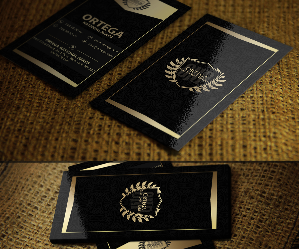 Logo Design by The Deno Technology for this project | Design #6065803