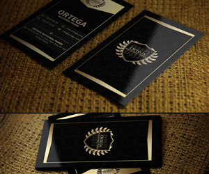 Logo Design by The Deno Technology for this project | Design: #6065803