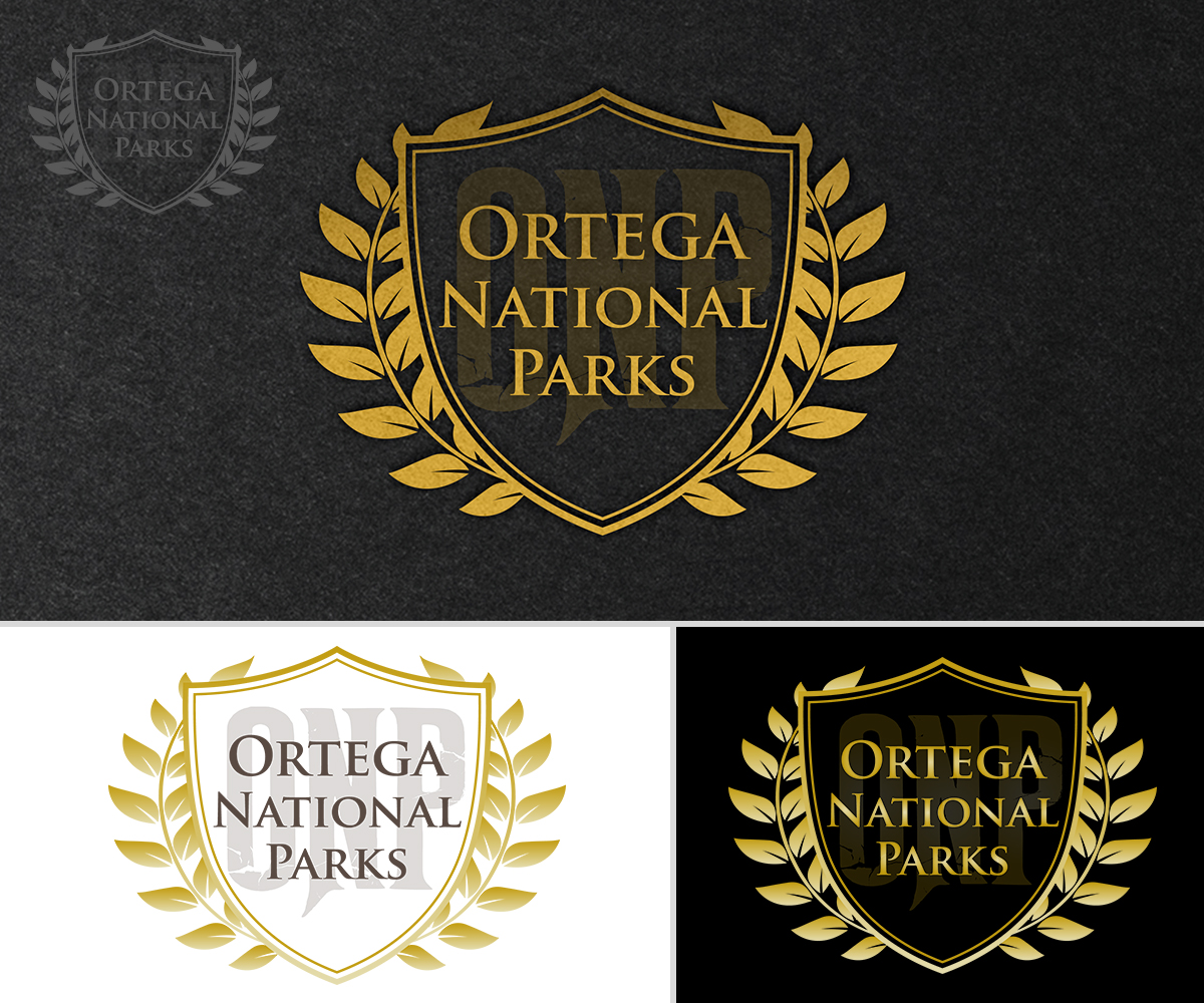 Logo Design by The Deno Technology for this project | Design #6065832