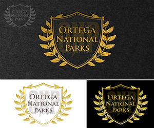Logo Design by The Deno Technology for this project | Design: #6065832