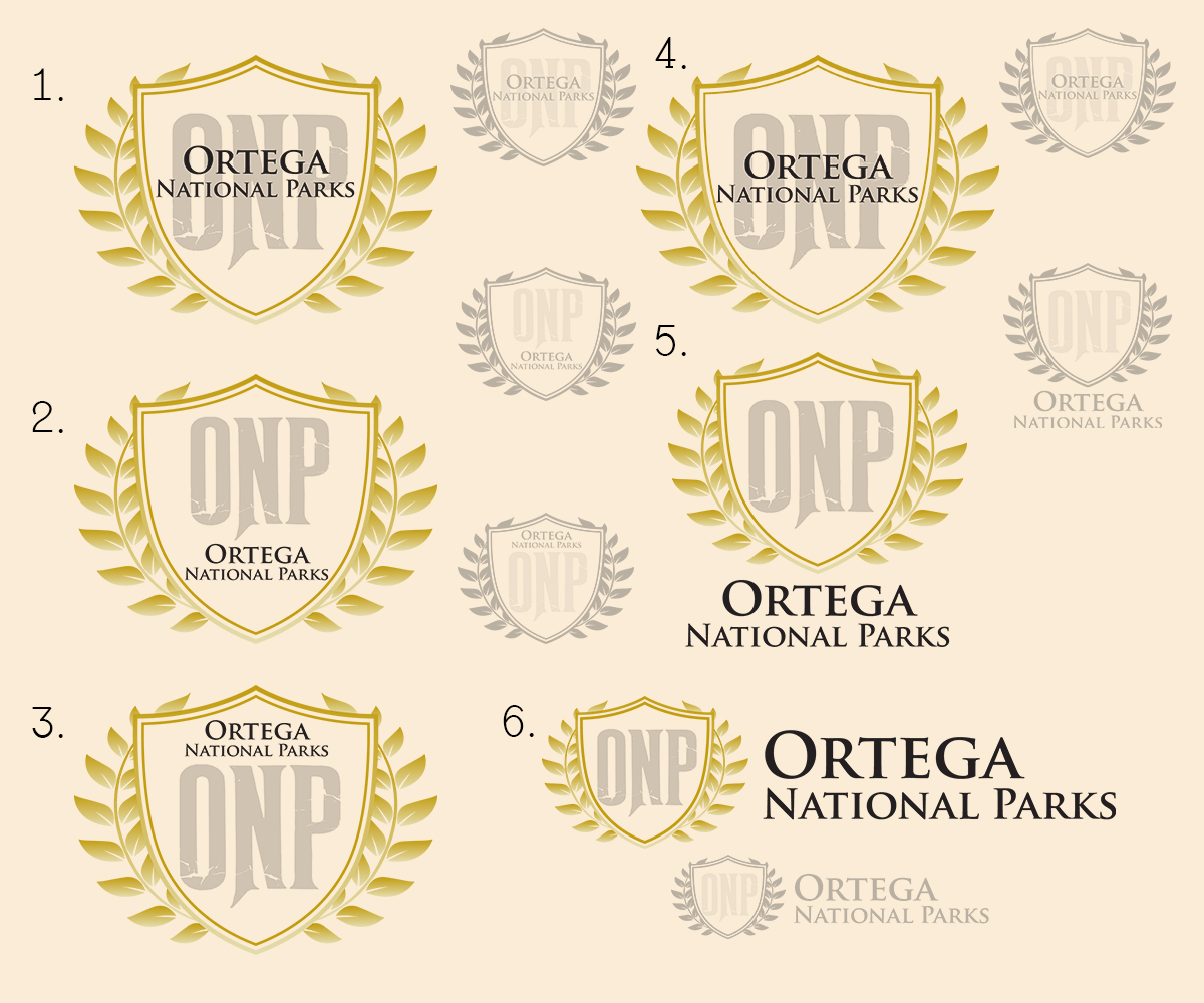 Logo Design by The Deno Technology for this project | Design #6158712