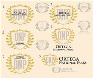 Logo Design by The Deno Technology for this project | Design: #6158712