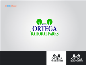 Logo Design by anonrotide