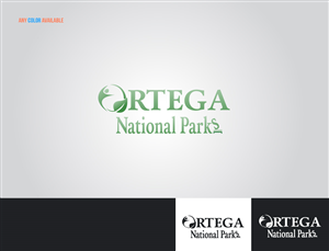 Logo Design by anonrotide for this project | Design: #5806038