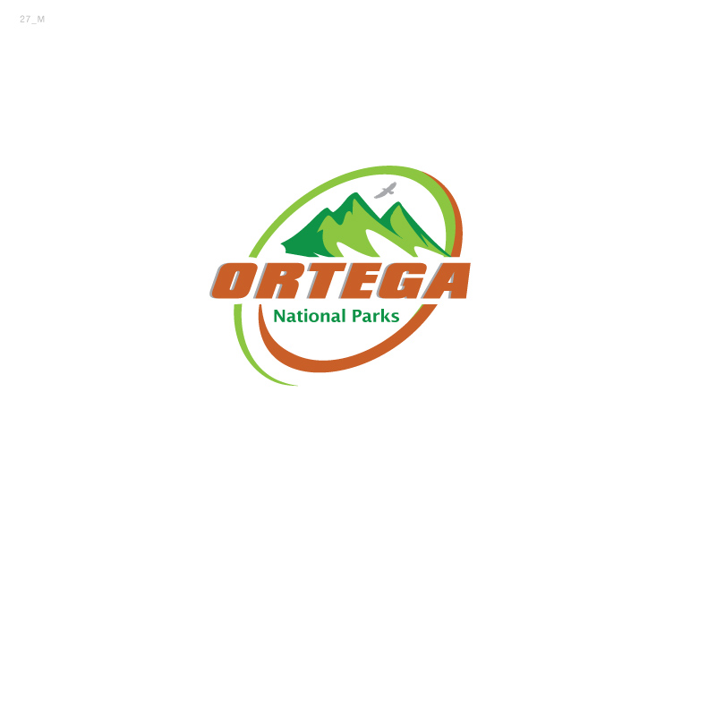 Logo Design by instudio for this project | Design #5794502