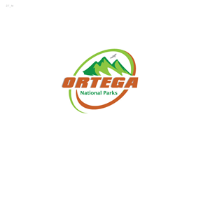 Logo Design by instudio for this project | Design: #5794502