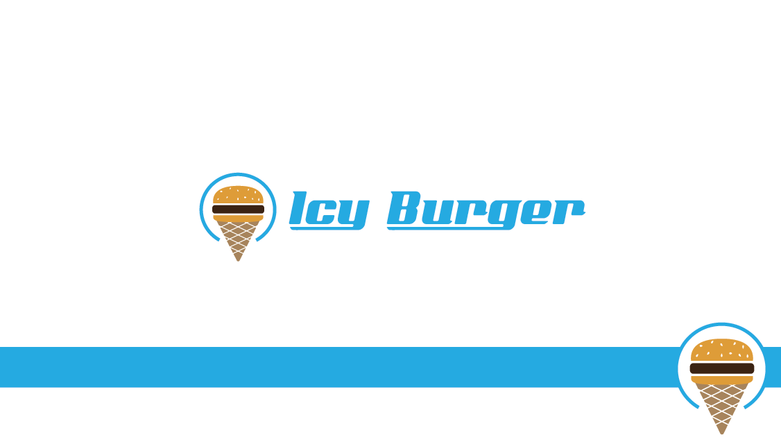 Design de Logo par jizzy123 pour ce projet | Design #5696004