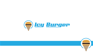 Logo Design by jizzy123