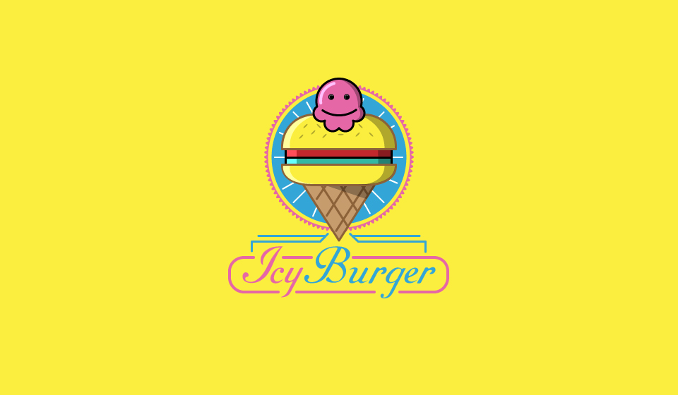 Logo Design by The Logo Guy for this project | Design #5812160