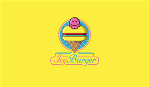 Diseño de Logo por The Logo Guy para este proyecto | Diseño #5812160