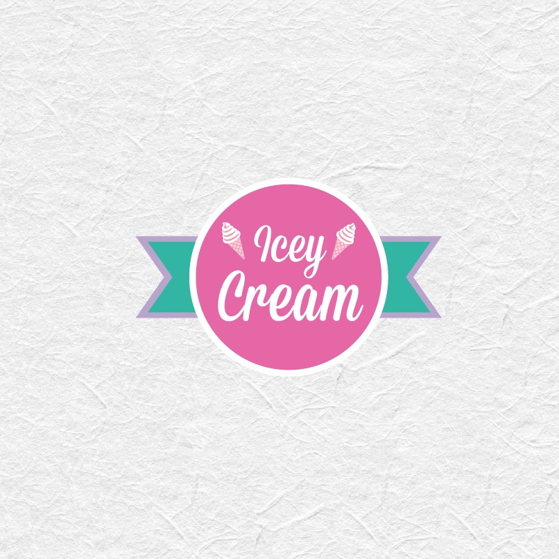 Design de Logo par J Petteford pour ce projet | Design #5833341