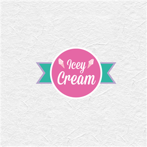 Logo Design by J Petteford for this project | Design: #5833341