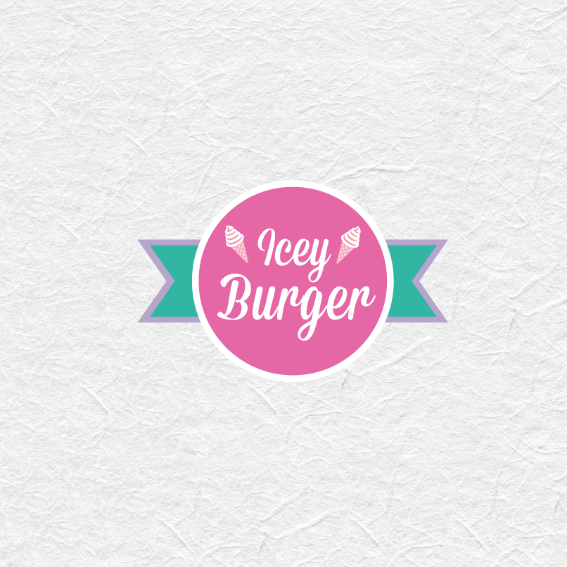 Logo Design by J Petteford for this project | Design #5833344