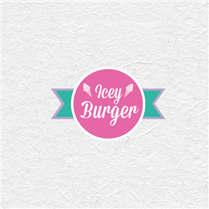 Logo Design by J Petteford for this project | Design: #5833344