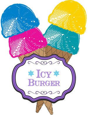 Logo Design by Melissa